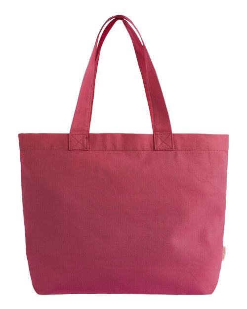 Everyday Tote