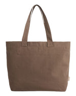 Everyday Tote