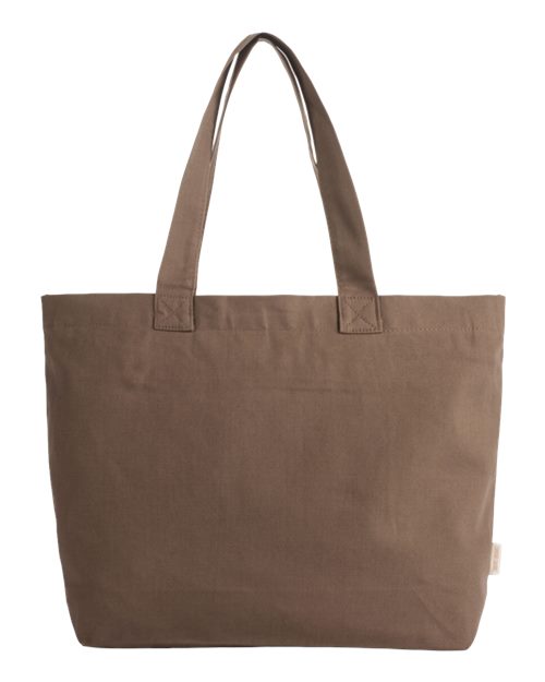 Everyday Tote
