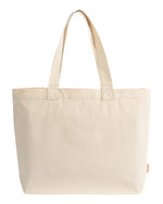 Everyday Tote