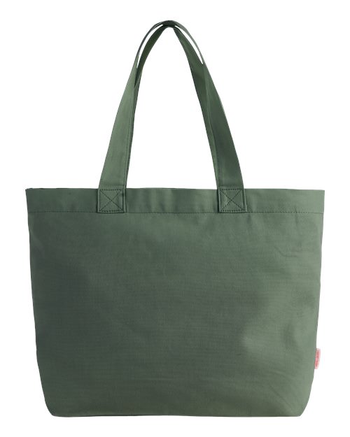 Everyday Tote