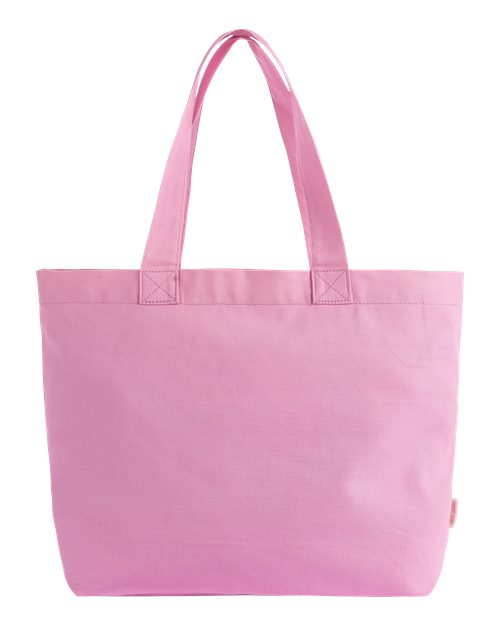 Everyday Tote