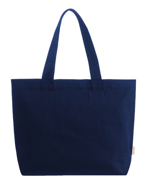 Everyday Tote