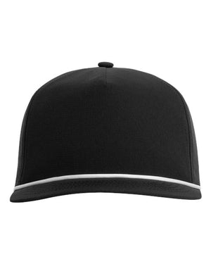 Rope Cap