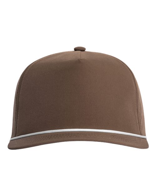 Rope Cap