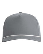 Rope Cap