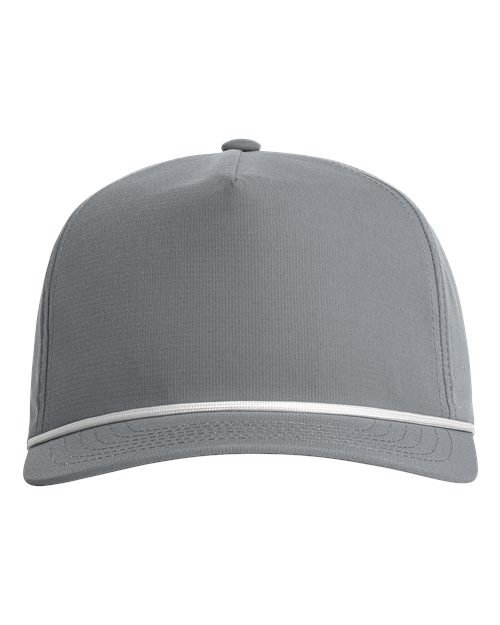 Rope Cap