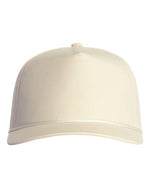 Rope Cap