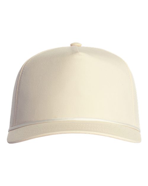 Rope Cap
