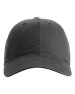 Sunwashed Cap