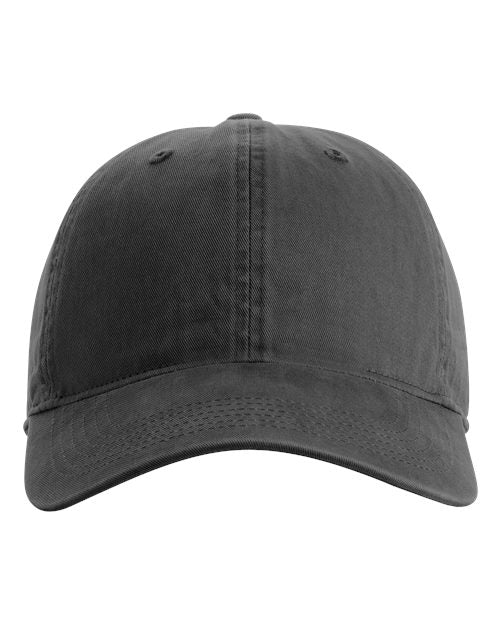 Sunwashed Cap