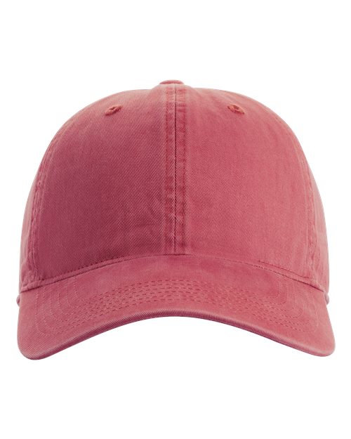 Sunwashed Cap