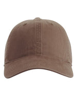 Sunwashed Cap