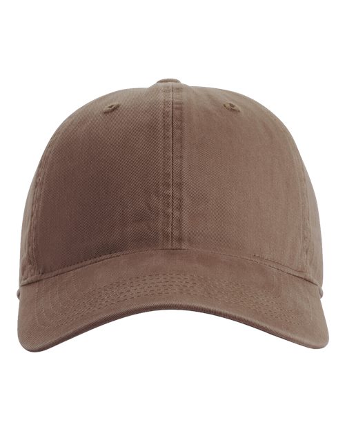 Sunwashed Cap