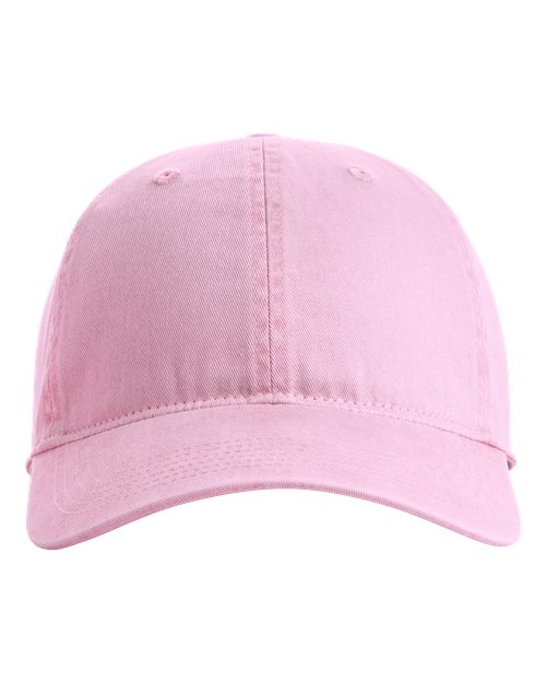 Sunwashed Cap