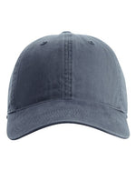 Sunwashed Cap
