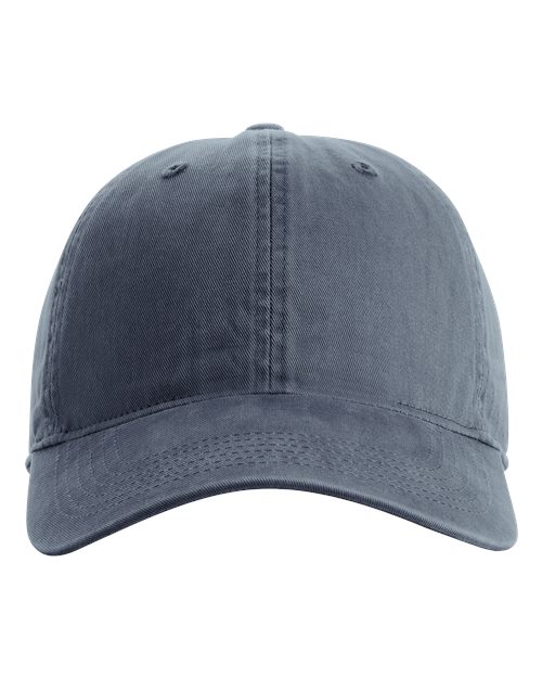 Sunwashed Cap