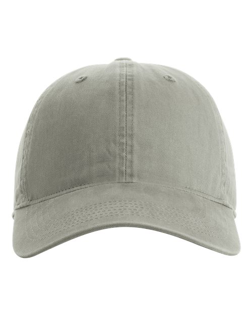 Sunwashed Cap