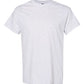 Heavy Cotton™ T-Shirt