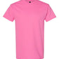 Heavy Cotton™ T-Shirt
