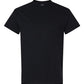 Heavy Cotton™ T-Shirt