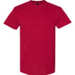 Heavy Cotton™ T-Shirt