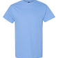 Heavy Cotton™ T-Shirt
