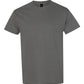 Heavy Cotton™ T-Shirt