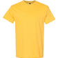 Heavy Cotton™ T-Shirt