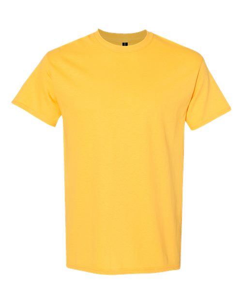 Heavy Cotton™ T-Shirt