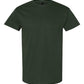 Heavy Cotton™ T-Shirt