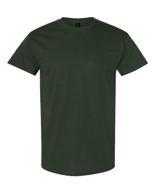 Heavy Cotton™ T-Shirt