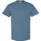 Heavy Cotton™ T-Shirt