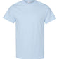 Heavy Cotton™ T-Shirt