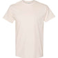 Heavy Cotton™ T-Shirt