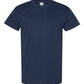 Heavy Cotton™ T-Shirt