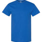 Heavy Cotton™ T-Shirt