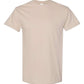 Heavy Cotton™ T-Shirt