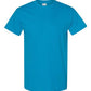 Heavy Cotton™ T-Shirt