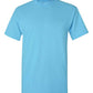 Heavy Cotton™ T-Shirt
