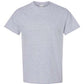 Heavy Cotton™ T-Shirt