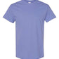 Heavy Cotton™ T-Shirt