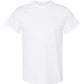 Heavy Cotton™ T-Shirt