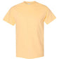 Heavy Cotton™ T-Shirt