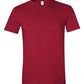 Softstyle® T-Shirt