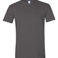 Softstyle® T-Shirt