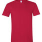 Softstyle® T-Shirt