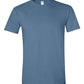 Softstyle® T-Shirt