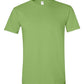 Softstyle® T-Shirt