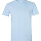 Softstyle® T-Shirt